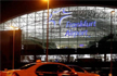 Indian Woman Told To Strip At Frankfurt Airport, Alleges Racial Profiling